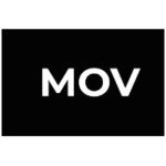 Movimentum