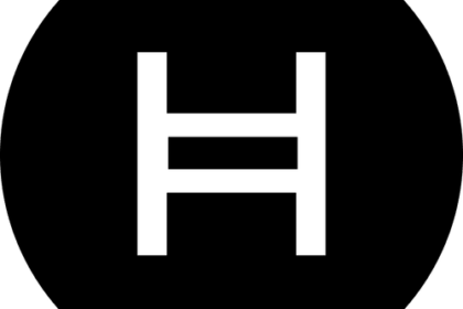 wp-header-logo-51.png