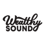 Wealthy Sound