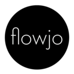 flowjo.co