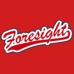 Senior Living Foresight