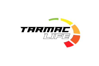 wp-header-logo-517.png