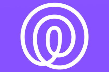 wp-header-logo-524.png