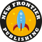 New Frontier