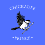 Chickadee Prince