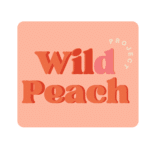 Wild Peach
