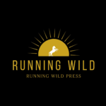 Running Wild