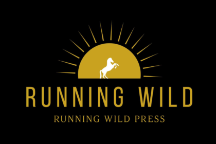 wp-header-logo-56.png