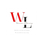 Winnow Literary