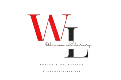 wp-header-logo-57.png