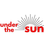 Under the Sun