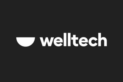 wp-header-logo-77.png