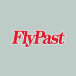 FlyPast Magazine
