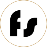 Five South