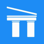 Doric Literary