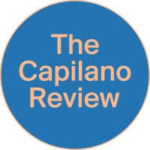 The Capilano Review
