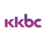 KKBC