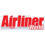 Airliner World
