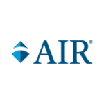 AIR