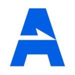 Akima Infrastructure Services