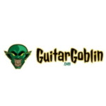 GuitarGoblin