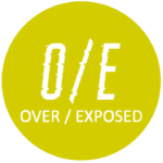 Over/Exposed