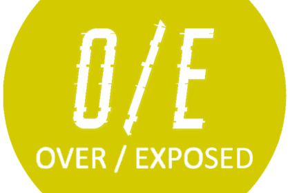 wp-header-logo-100.png
