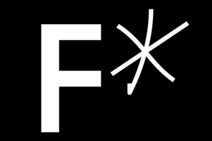wp-header-logo-114.png
