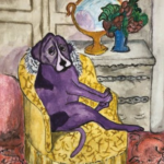 The Iowa Review