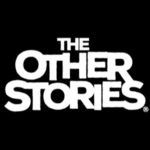 The Other Stories