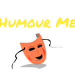 Humour Me