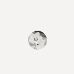The Aesthete