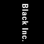 Black Ink Books