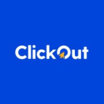 ClickOut Media