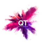 QT: Queer Toronto Literary Magazine
