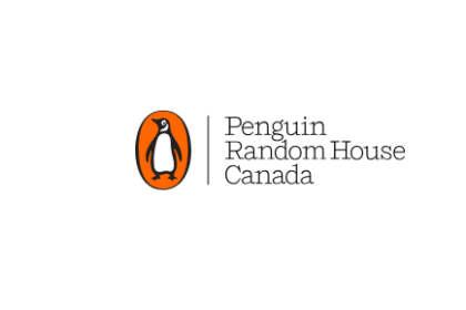 wp-header-logo-149.png