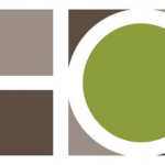 Hub City Press
