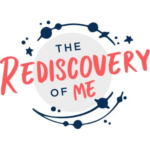 Rediscovery of me