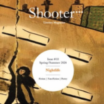 Shooter