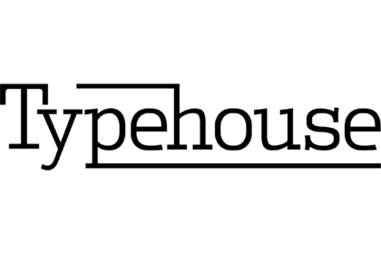 wp-header-logo-169.png