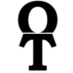 Off Topic Publishing: Poetry Box