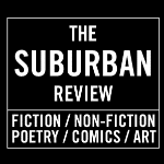 The Suburban Review