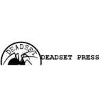 Deadset Press: Rebels and Rainbows