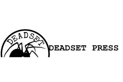 wp-header-logo-174.png