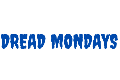 wp-header-logo-176.png