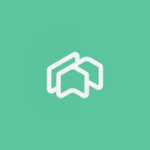 IndieFolio