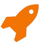 MetaStellar
