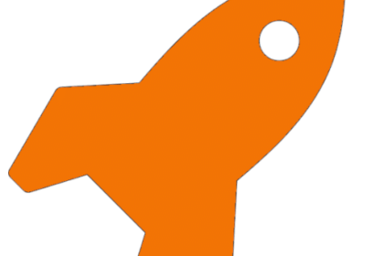 wp-header-logo-193.png