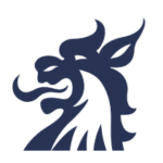New Writing Scotland