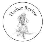 Harbor Review